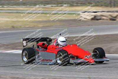 media/May-18-2024-VARA (Sat) [[7165abb527]]/Group 2/Race/